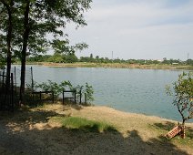 20110521 - Lago dei Cigni di Muggiano_001