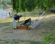 20110521 - Lago dei Cigni di Muggiano_003