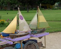 20130629 - Giardini delle Tuileries_001