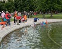 20130629 - Giardini delle Tuileries_003