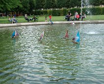 20130629 - Giardini delle Tuileries_004