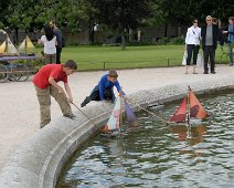 20130629 - Giardini delle Tuileries_005