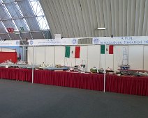 20160410 - Modelexpo Novegro - AMM_001