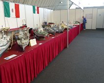 20160410 - Modelexpo Novegro - AMM_002