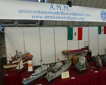 20160410 - Modelexpo Novegro - AMM_003