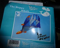 Happy Whale monofilo_1