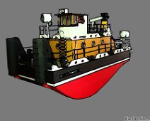 2011 - Springer Tug Alessandro II - Artwork_003