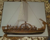 Nave Nuragica-Costruzione_001