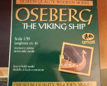 Febbraio 2011 - Oseberg Amati_001