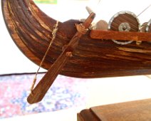 Febbraio 2011 - Oseberg Amati_005