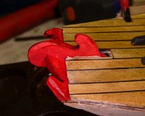 Sampan Amati_015