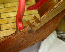 Sampan Amati_020