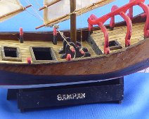 Sampan Amati_007