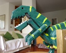 Il T-Rex_02