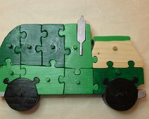 2016 - Camion puzzle_002