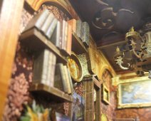 Nook Book - Biblioteca_016