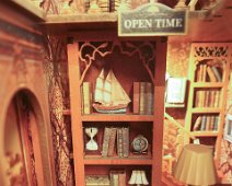 Nook Book - Biblioteca_017