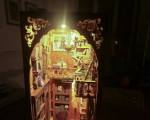 Nook Book - Biblioteca_018