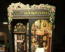 Nook Book-Piccolo bookshop_01