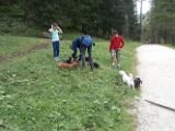 20140818 - Vacanze a Cortina con Paola_010